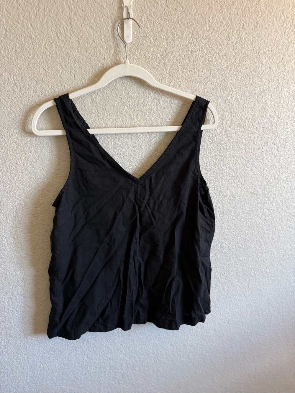 SOLD - Picture 2 of 6